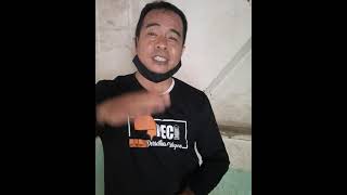 Download lagu K-W-K Channel || Lembedang, tetengere umah Wong Cilegon tempo doeloe mp3 Download lagu K-W-K Channel || Lembedang, tetengere umah Wong Cilegon tempo doeloe mp3