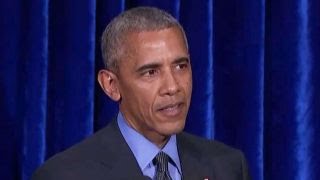 Why Obama's pivot to Asia is not going according to plan