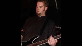 Seether - FMLYHM