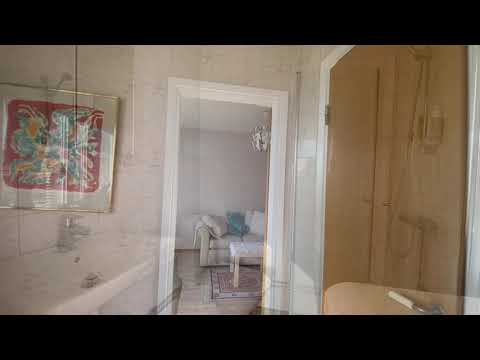 Örsvängen 15, vån 8