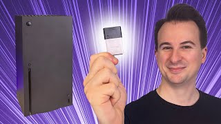You'll Regret Not Buying This Xbox Series X Accessory