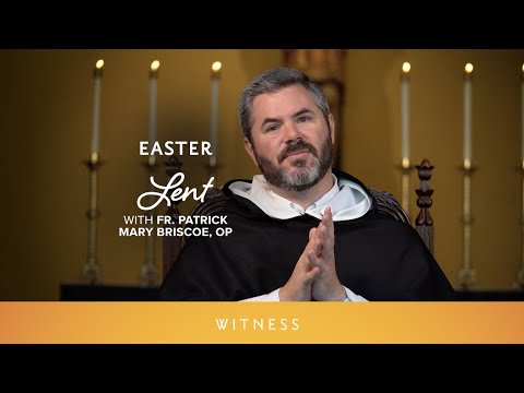 Easter