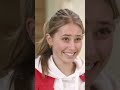 Heb Jij Verkering ️ Kijk Het Hele Seizoen Van De Eindmusical Eindmusical Musical Love