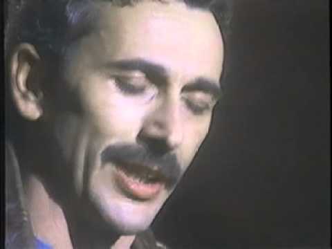 Aaron Tippin - "My Blue Angel" (Official Video)