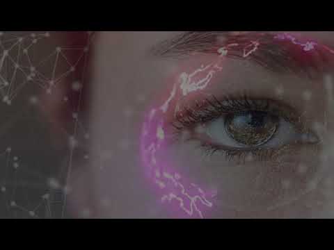 Self Sovereign Identity in Action | Odyssey 2020