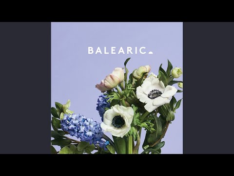 Mopedbart (Olefonken's Autostrada Miks)