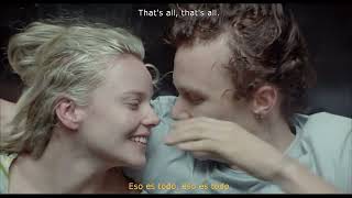 That's All - Michael Bublé (Subtitulada español/inglés)