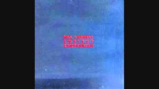 BILL LASWELL Dark Massive Disengage Ambient Compendium - Maps Of Impossible Words