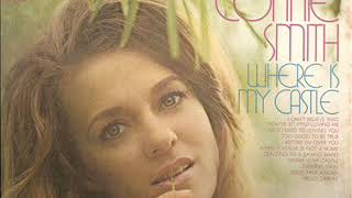 Connie Smith ~ Darling Days