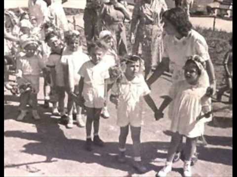 The Promised Land (Eretz Eretz) - הארץ המובטחת