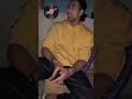 Muhfaad Vibes On Ameen Chill Zone