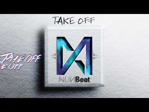 (FREE) Dua Lipa X David Guetta Type Beat ⎥"Take off" Official Instrumental