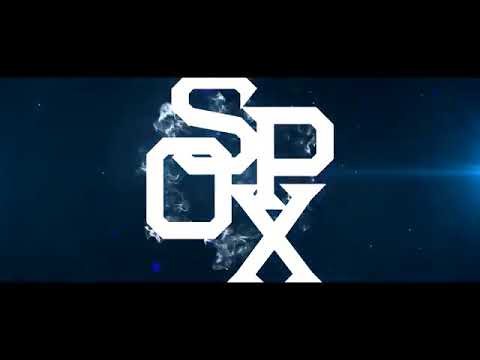 Bialdżi ZMM Hajto Pr2 fest. TPS - Na Szali