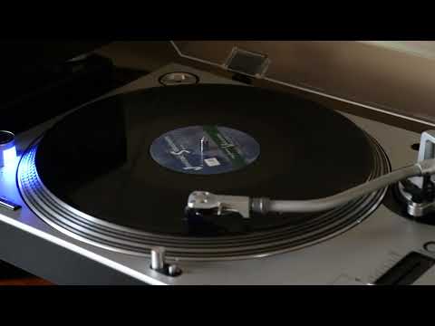 Justine Simmons feat. Run – Praise My DJ's (My Funny Valentine) (Just Run Mix - Radio Edit)