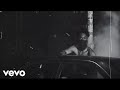 Kwesi Arthur - Winning (Official Music Video) ft. Vic Mensa Kwesi Arthur - Winning (Official Music Video) ft. Vic Mensa
