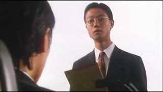 玥薇舞淺靜與長崎良美的嘔心豆角(五十一)