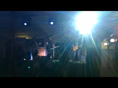 Dlhá Doba - Dlhá Doba - Dievčatko so zápalkami