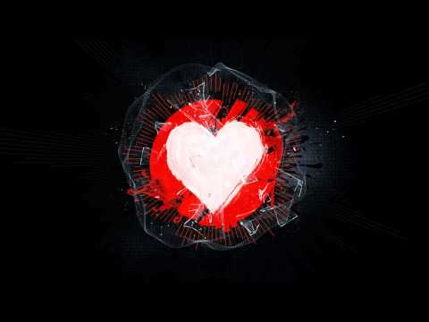 Bass Turbat - Lovin' feat DUBios Sound
