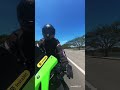 ILLCITY Rides X Tribucahu