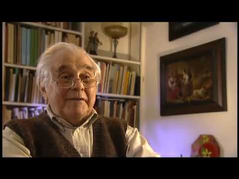 Vermeer: Master of Light COMPLETE Documentary No Ads