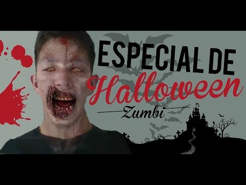 video thumnail