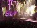 Starfield - Revolution [History Maker]
