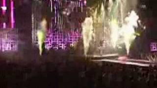 Starfield - Revolution [History Maker]