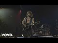 Peter Maffay Sonne In Der Nacht Live