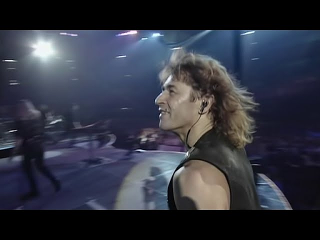Sonne In Der Nacht von Peter Maffay ((jetzt ansehen))