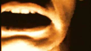 THE DWARVES - I&#39;M A LIVING SICKNESS - Directed by Fabien Leroy