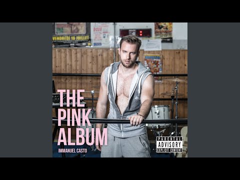 Horror vacui (feat. Romina Falconi)