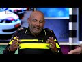 UVandaag - wo 2 okt 2019, 17.10 uur | RTV Utrecht
