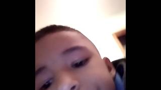 Future - No Basic (official video)