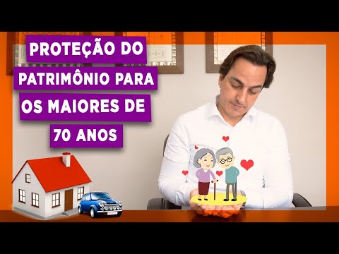 Capa do vídeo