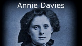 Here Is Love Vast As The Ocean