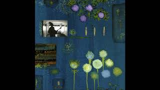 Marvin Pontiac. My Bear to Cross