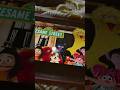 Sesame Workshop 758 1