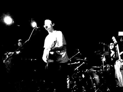 Jon Wayne & the Pain- Vibes