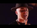 Darkiel - Hasta El Cielo (VIDEO OFFICIAL) (Prod. Keko Musik & Chalko) Darkiel - Hasta El Cielo (VIDEO OFFICIAL) (Prod. Keko Musik & Chalko)