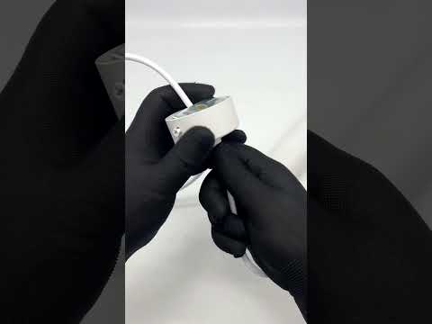 Миниатюра изображения товара Потолочный светильник Truenergy 21324