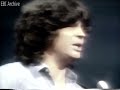 Everly Brothers International Archive : Lay It Down (promoclip late 1972)