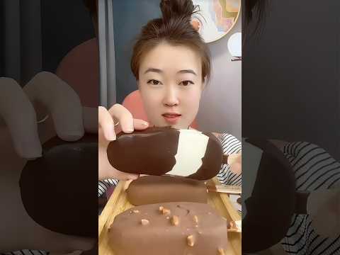 Don’t Eat Cheap Ice Cream #viralvideo