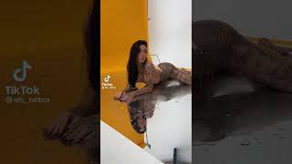 #tiktok #bikini #tiktokdreams