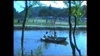 preview picture of video 'Potočani 22. 06. 1994. turnir (3. dio)'