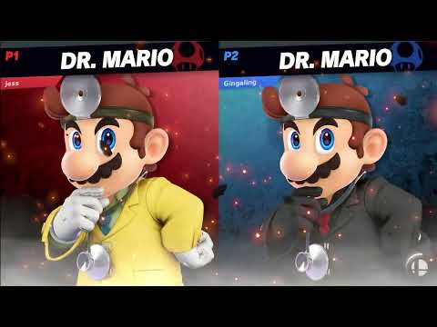 sailor jess vs coryabro lsf - Live Free or D.I. #86 12-12-25