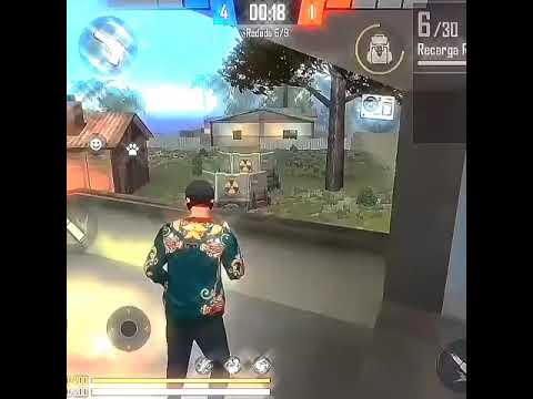 Jogador de camp me humilhou e saiu perdendo