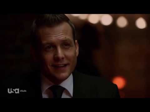 download lagu mp3 mp4 Harvey Specter Quotes, download lagu Harvey Specter Quotes gratis, unduh video klip Harvey Specter Quotes