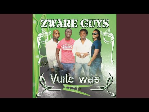 Wis Mi Nummer (feat. Stico Pepewata, Timo) (Black Berry)