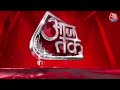 Top Headlines Of The Day: Jai Ram Rmesh | Lok Sabha Election Exit Poll 2024 | EC | Sonia Gandhi - Video