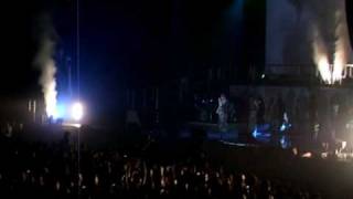 Shayne Ward - You Make Me Wish